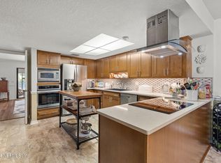 4251 Monument Rd APT 304, Jacksonville, FL 32225