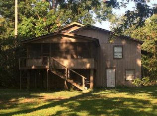 220 John Knight Dr, Vicksburg, MS 39183