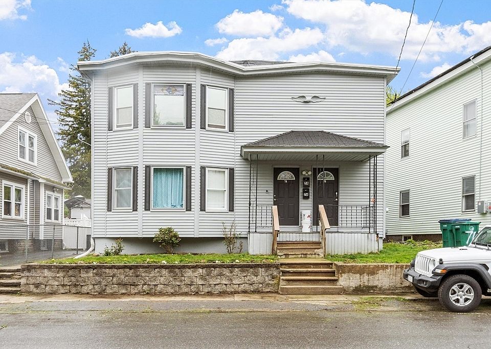 1st image of 74 East St