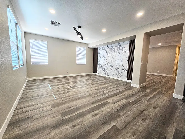768 Anacapri St — Photo 9