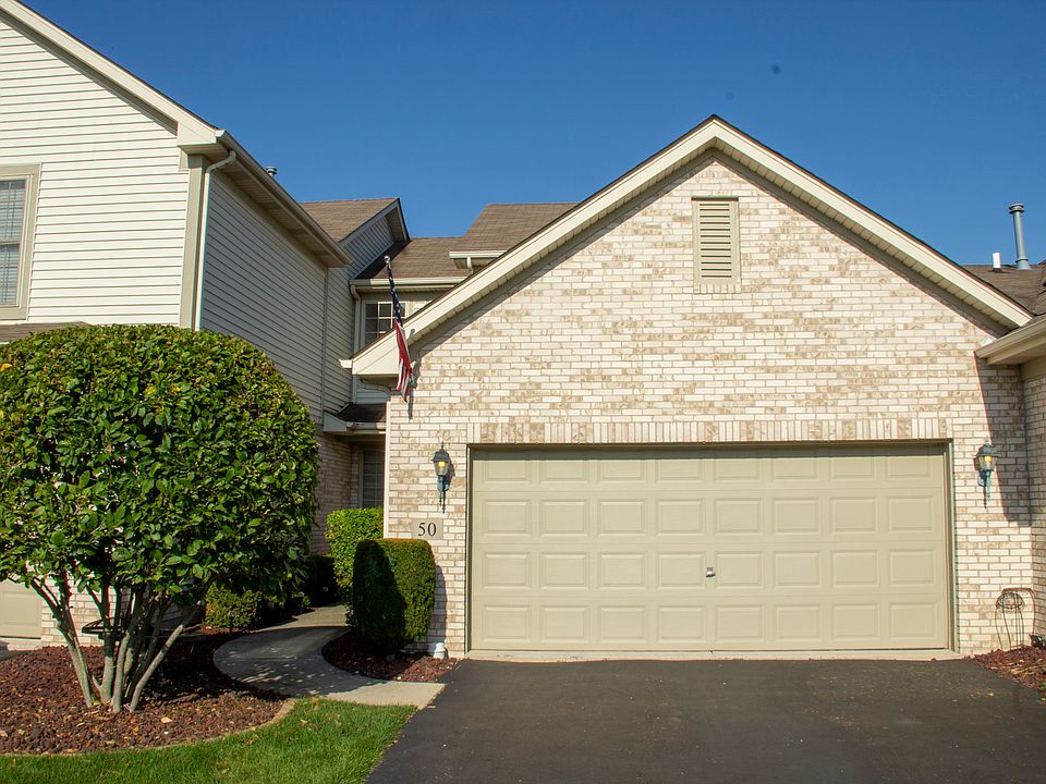 1st image of 50 Corinth Dr