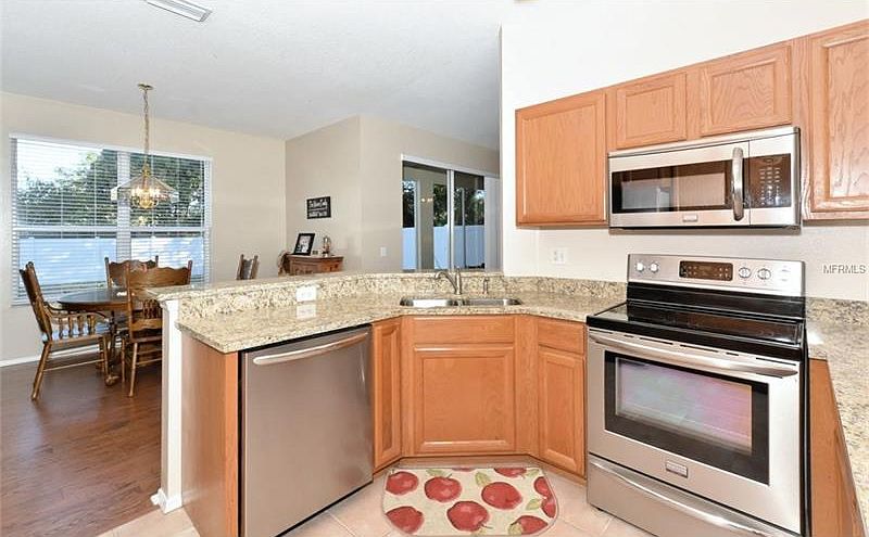 1st image of 2900 W Price Blvd