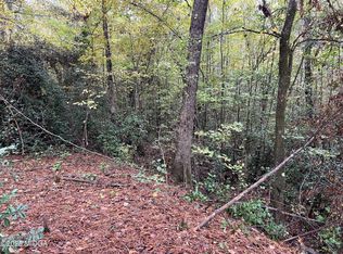 146 Lite N Tie Rd, Gray, GA 31032