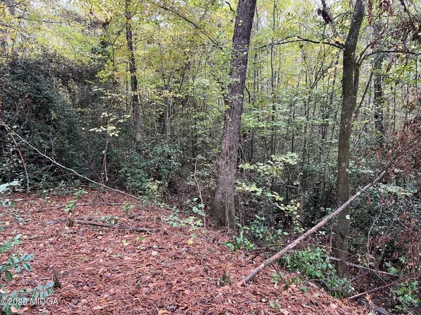 146 Lite N Tie Rd, Gray, GA 31032