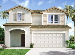 439 Citrus Ridge Dr, Ponte Vedra, FL 32081