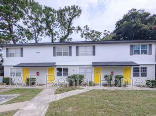 2885 Yellow Pine Ct #2, Jacksonville, FL 32277