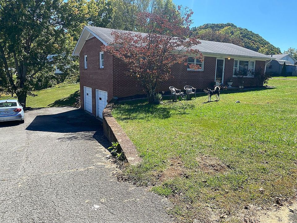 2nd image of 161 Ridge Rd