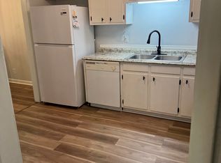 105 Oldham Dr #7, Carthage, TN 37030