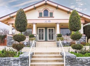 301 18th St, Bakersfield, CA 93301