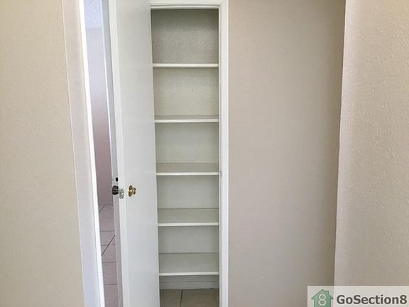 3rd image of 1629 Cordoba Ln APT D