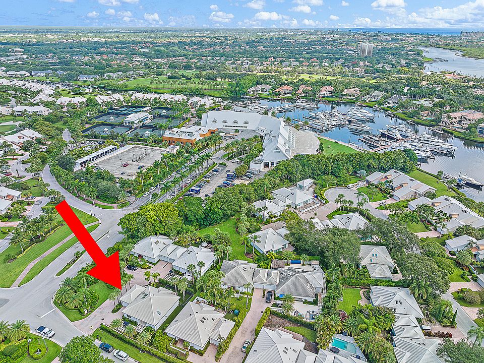 3101 Captains Way, Jupiter, FL 33477 Zillow