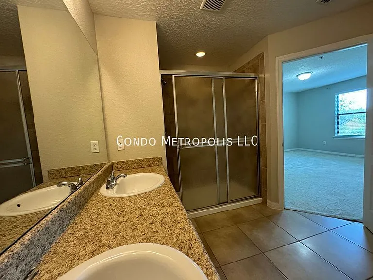 2310 Aloha Bay Ct — Photo 20