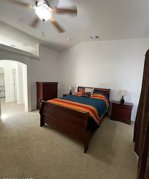 2875 Arabian Dr — Photo 26
