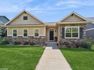 2311 SW 17th St, Ankeny, IA 50023