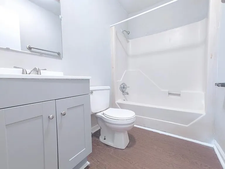 4125 Sunset Ave #H — Photo 10