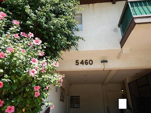4th image of 5460 White Oak Ave Unit E128