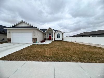 1008 Soren Way #1008, Rupert, ID, 83350