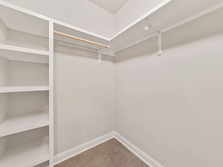 119 Gadwall Dr — Photo 9
