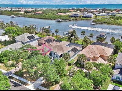 97 S Riverwalk Dr, Palm Coast, FL, 32137