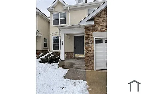 31 Peregrine Ct Photo 1
