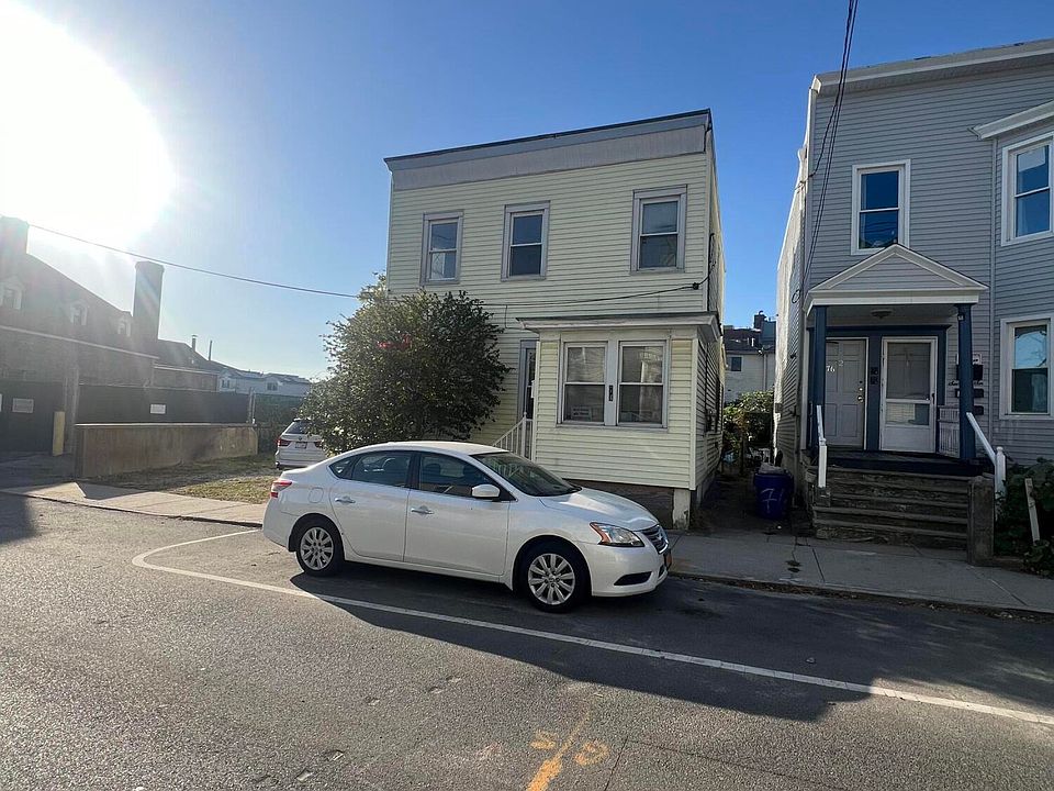 1st image of 74 Swan St