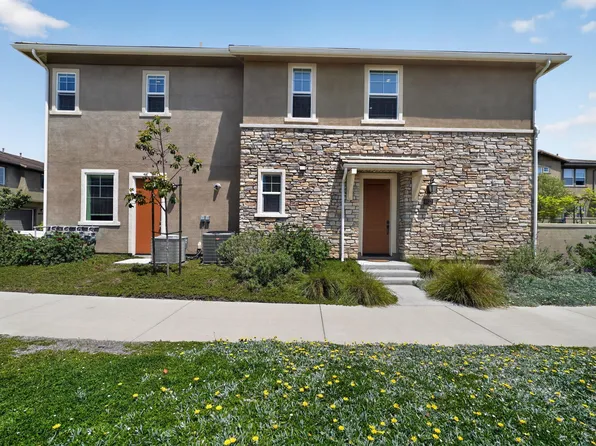 6657 Fathom Way, Goleta, CA 93117