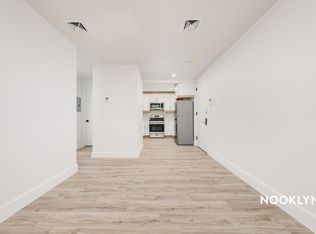 1010 Bedford Ave #701, Brooklyn, NY 11205