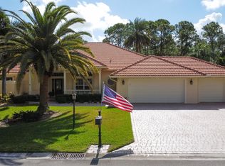 2680 SW Windship Way, Stuart, FL 34997