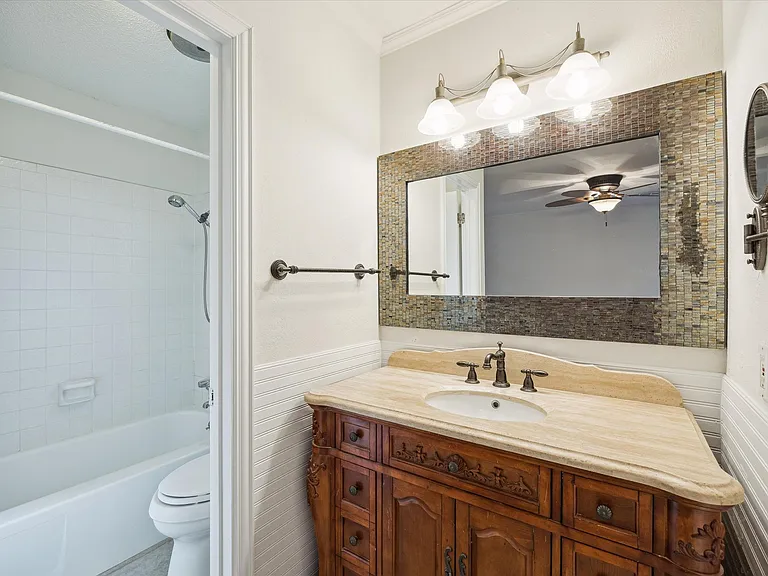 5103 Duval Rd — Photo 9