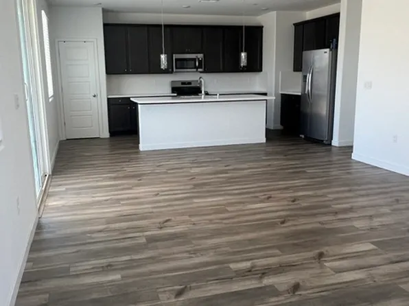 1416 Algodon Rd, Plumas Lake, CA 95961