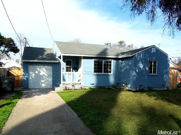 1st image of 1908 Willow Ave