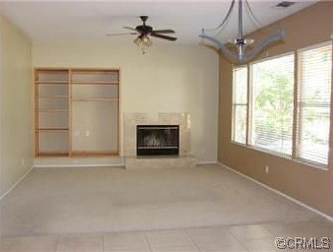 3rd image of 809 Payette Dr