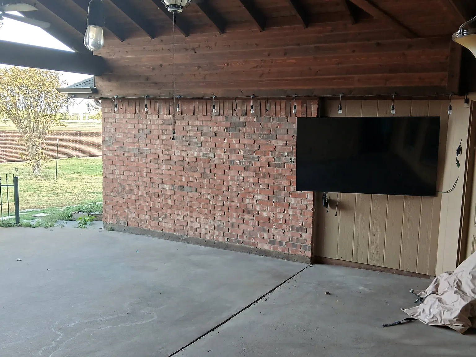 4 bed, 2902 sqft, $3,250 — Photo 4