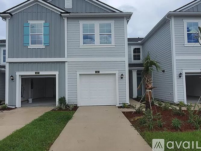 1st image of 43 Coastline Way
