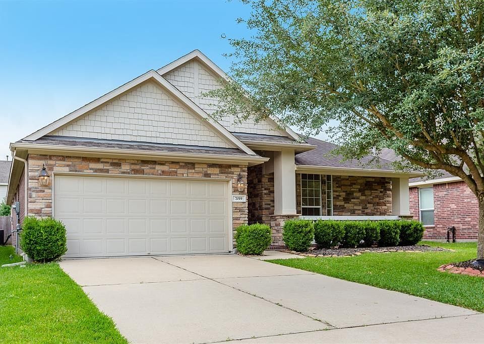 1st image of 7019 Kendall Lake Ct