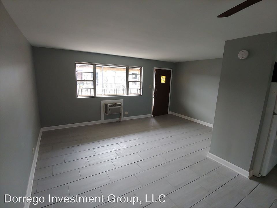 2nd image of 5640 W 35th St APT 5