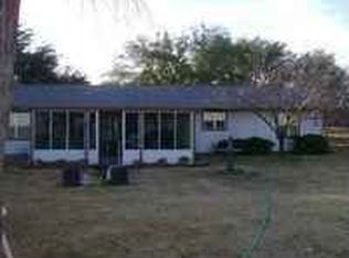 128 Oak Pt, Tow, TX 78672