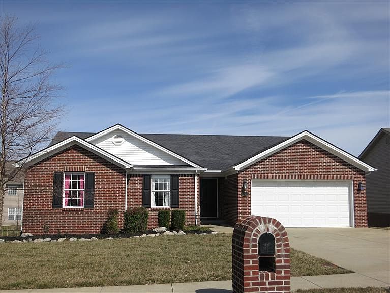 1st image of 137 Gainsway Dr