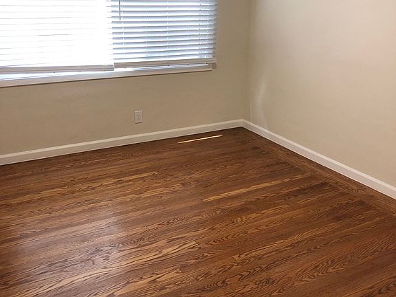 3rd image of 265 Lenox Ave APT 3