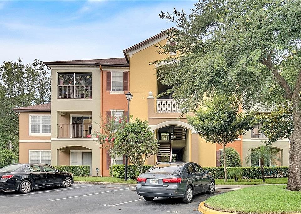 1st image of 12602 Crest Springs Ln APT 1313