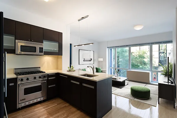 Sold by Douglas Elliman | media 12