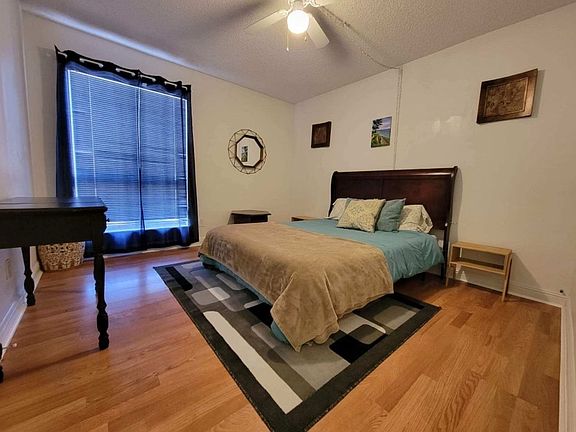 5th image of 1515 E Reno Ave Unit B104