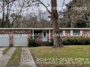 6203 Katanga Dr E, Jacksonville, FL 32209