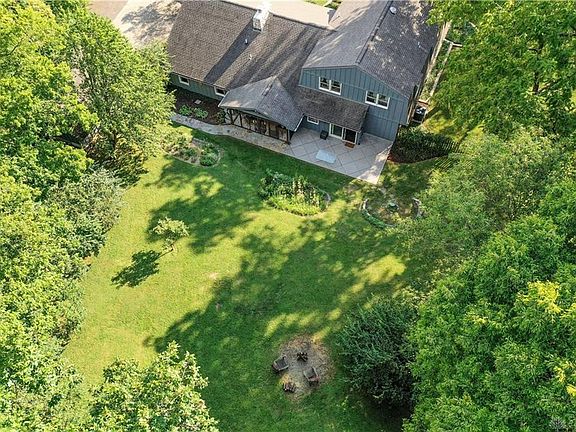4th image of 5240 Little Woods Ln