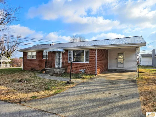 101 Villa Park, Glasgow, KY 42141