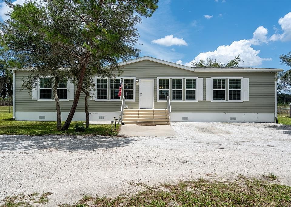 1st image of 2351 Adelia Blvd