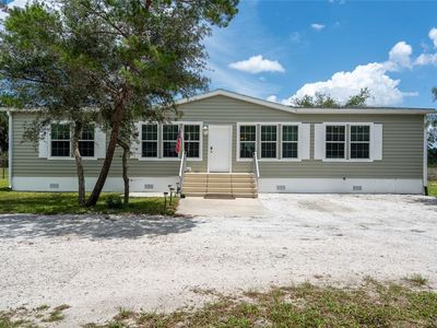 2351 ADELIA BOULEVARD, Deltona, FL, 32725