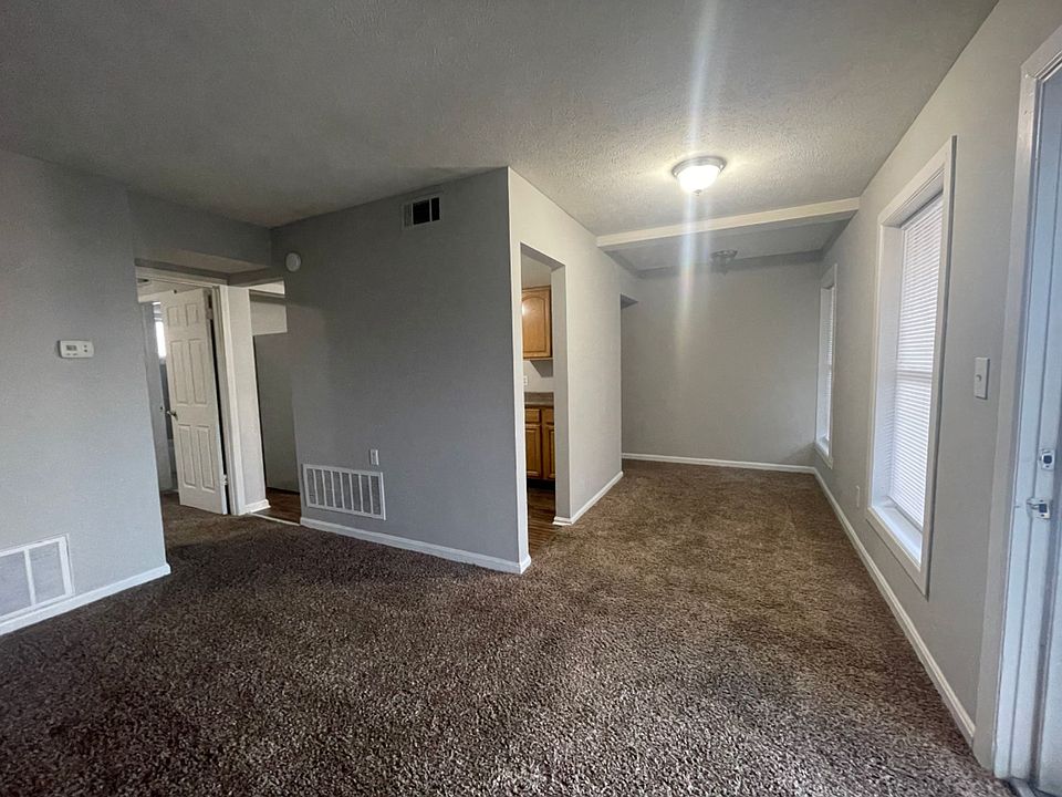 1st image of 3404 Shagbark Rd APT 4