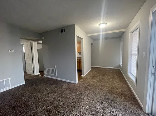 3404 Shagbark Rd Photo 1