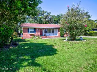 1508 Glengarry Rd, Jacksonville, FL 32207